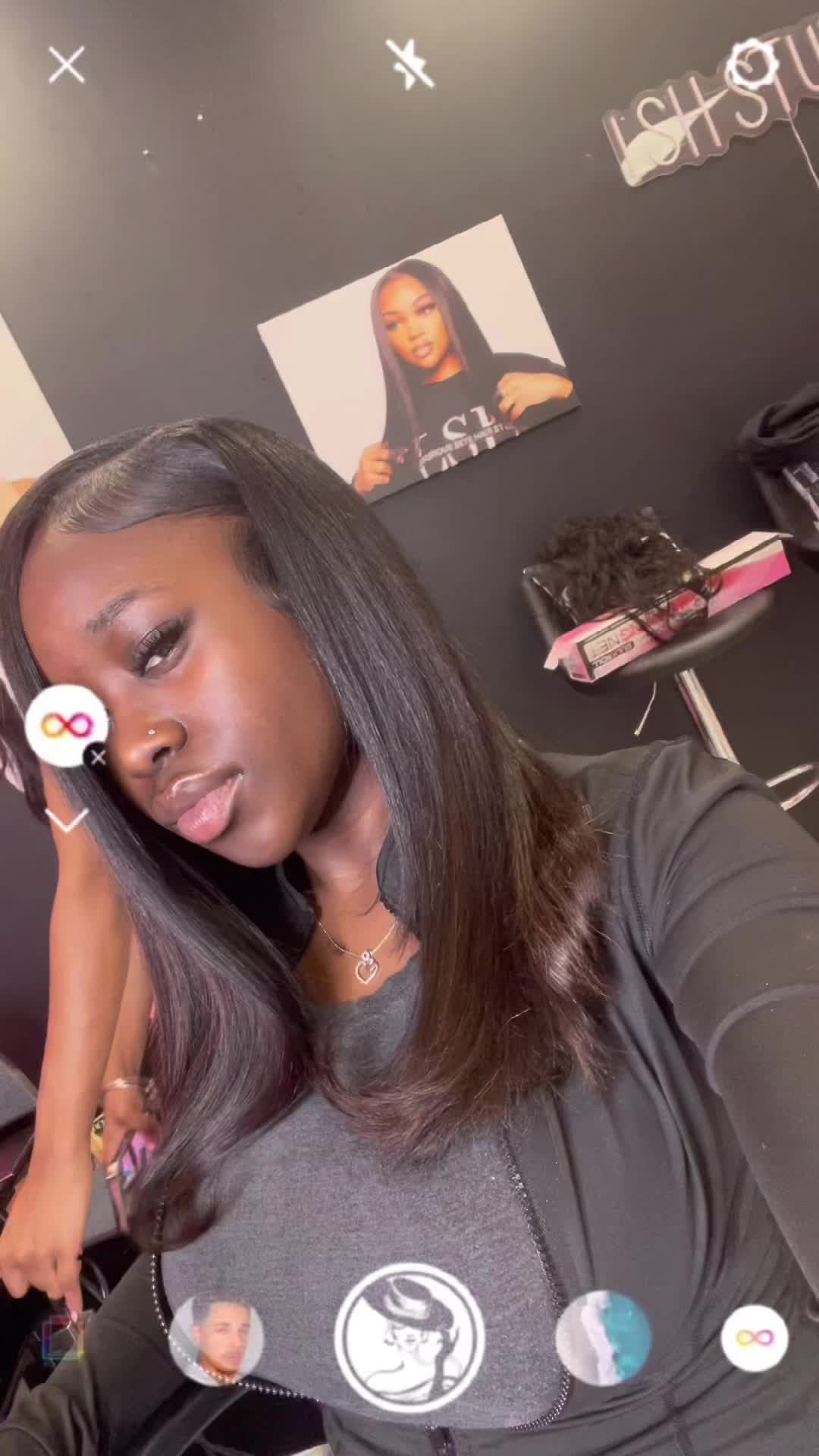 @Kydosé
