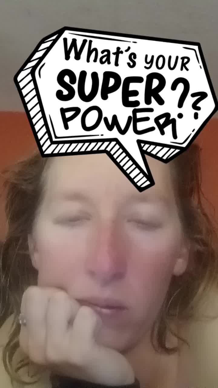 @ambercounterman8