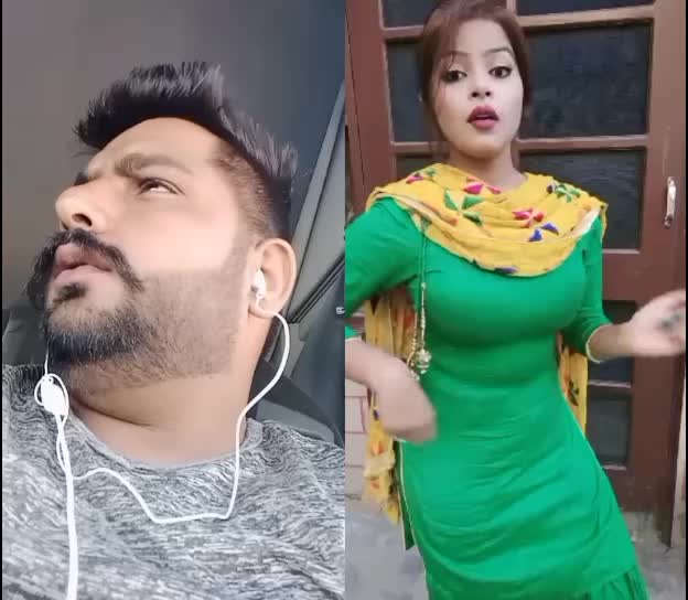 @Tejvinder Singh Sing