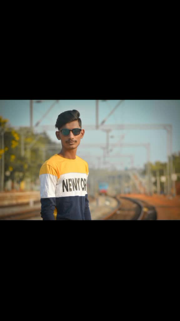 @__VINAY__