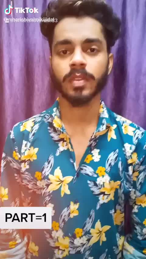 @💝Himanshi.Sood💝