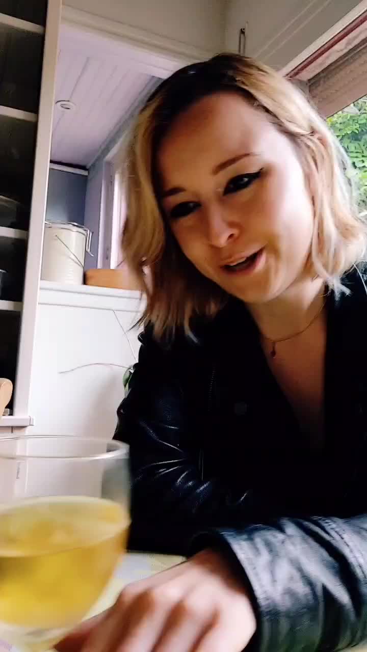@MégaWatt