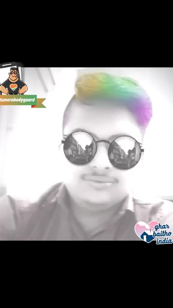 @vishal Raghu1c