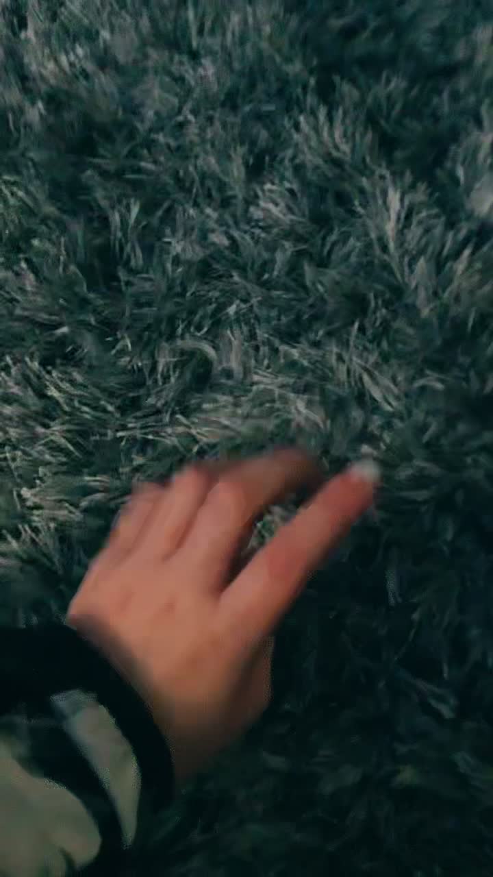 @fidget.for.life.xxx