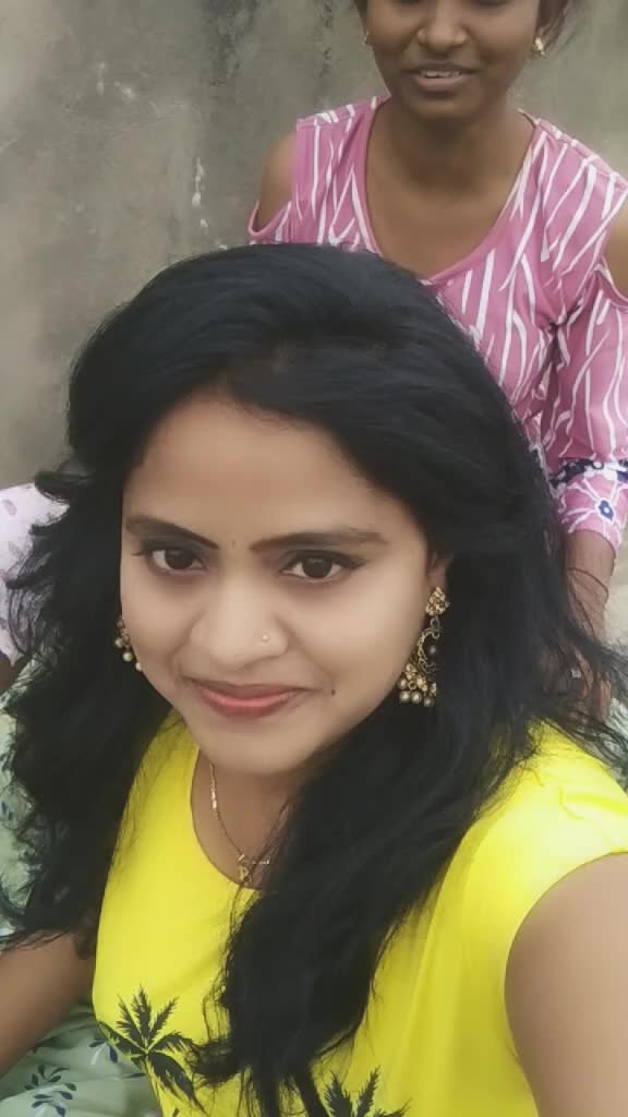 @navaneetha.mammu
