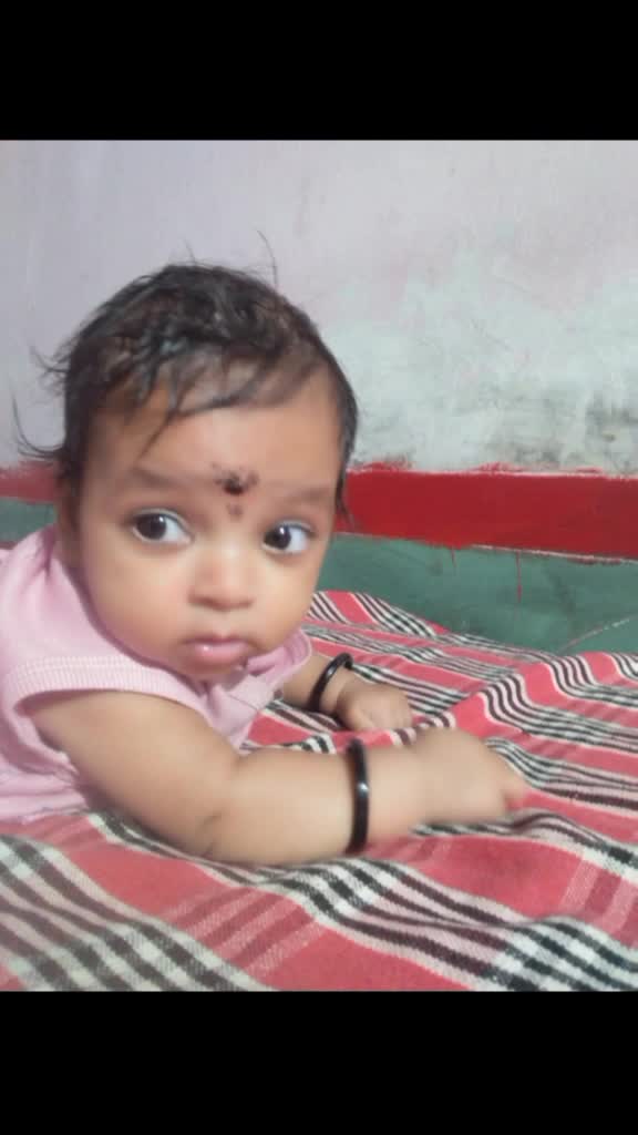 @Surya Palli