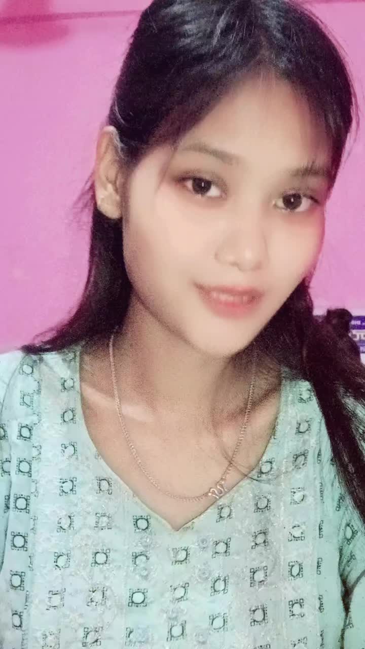 @anita Mukhiya