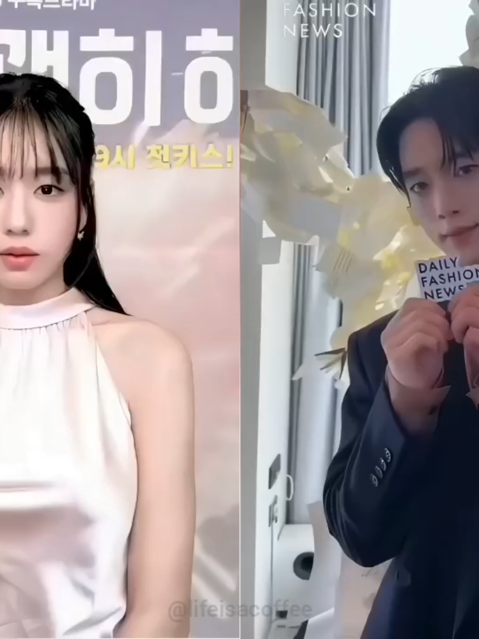 @KHY AEJ