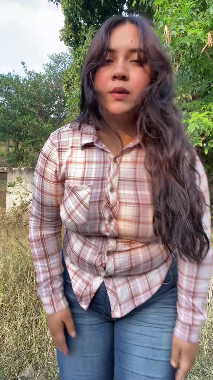 @𝑓𝑒𝑏𝑒𝑡ℎ🌸