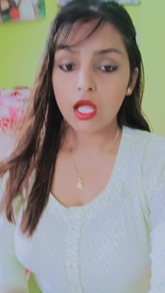 @aastha