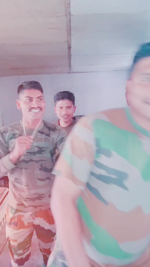 @sudeepbhalerao143
