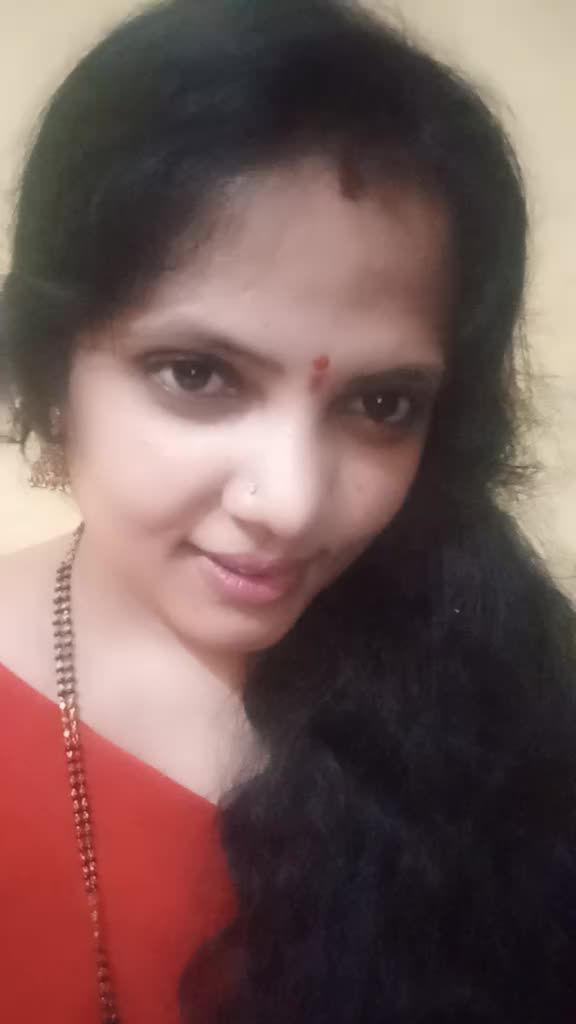 @Yogitha Geetha