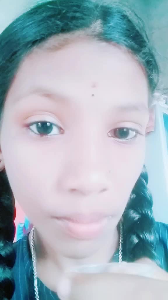 @Thanu pavan๐๐๐๐