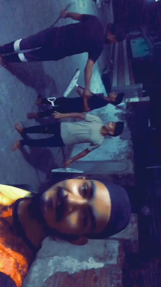 @Guri ghotra