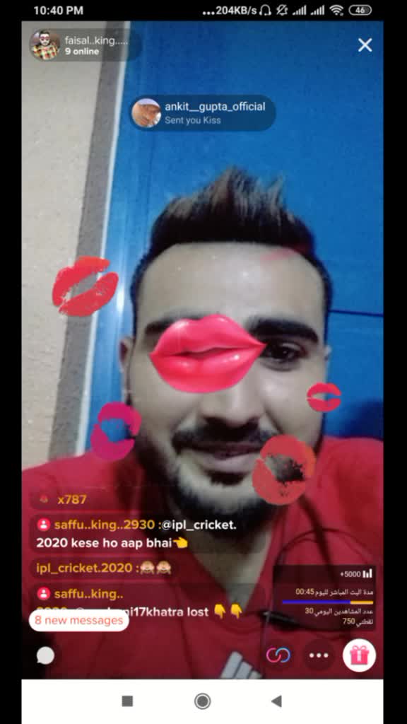 @👑king.ka.Badshah👑