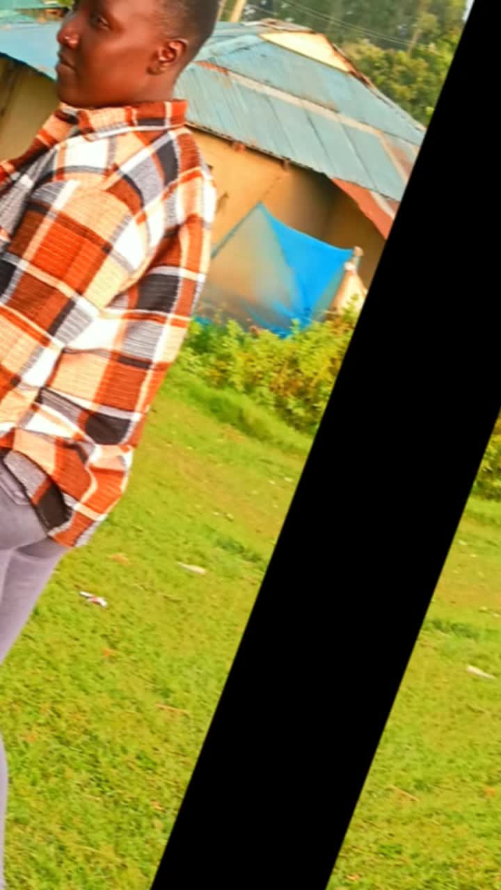 @Luhya icon❣️❣️💘