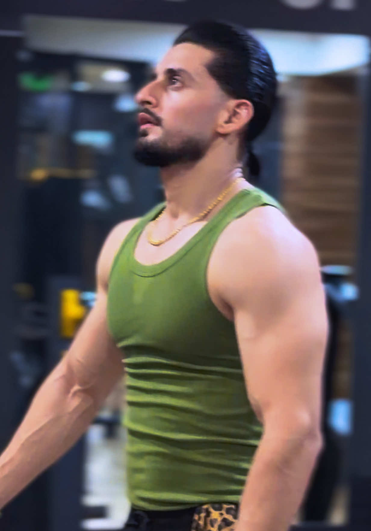 @CHAND BUTT