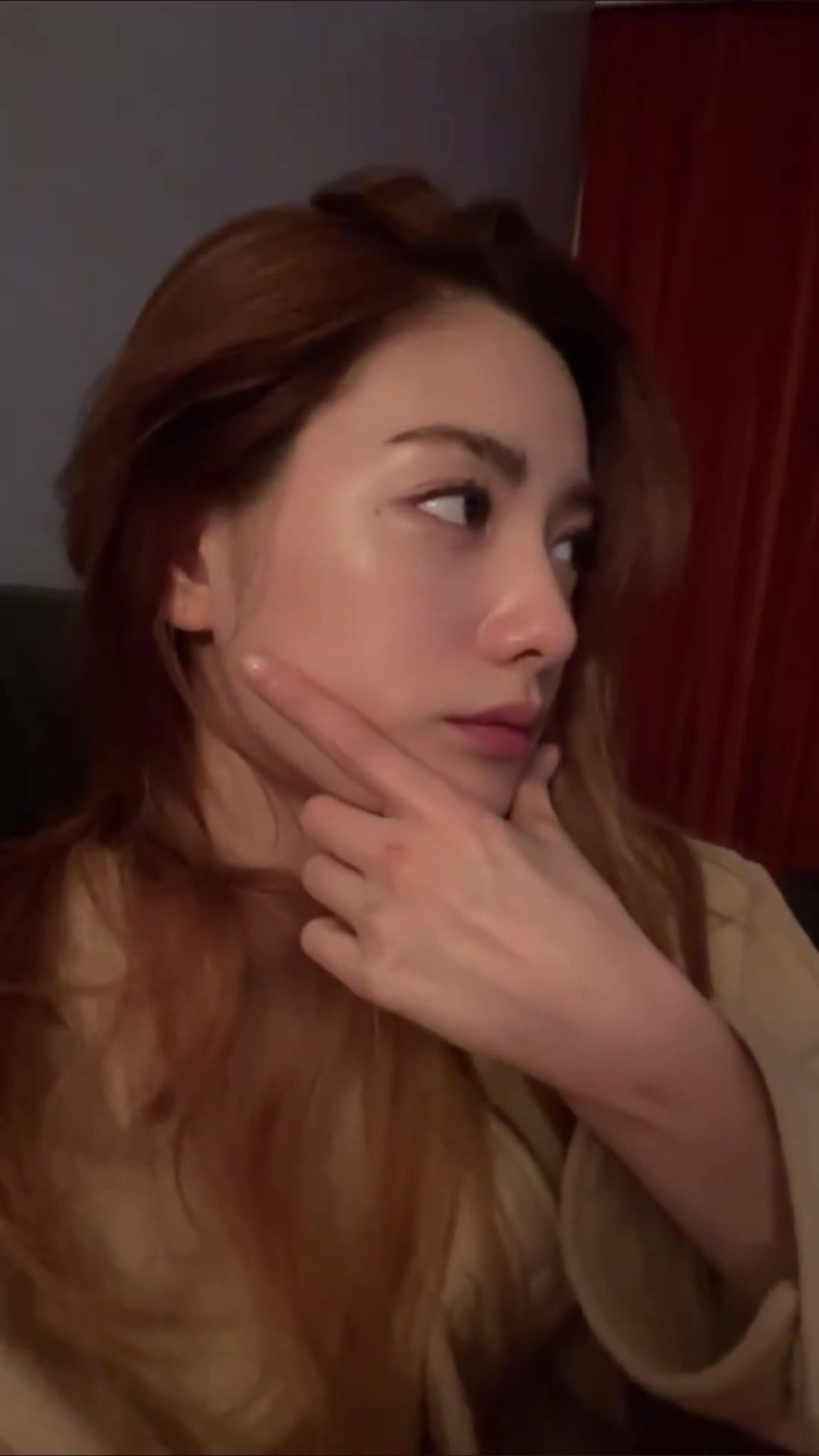 @Chuzi