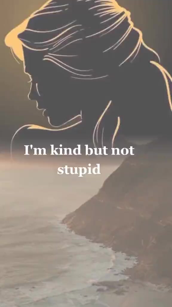 @SVJ 🌷