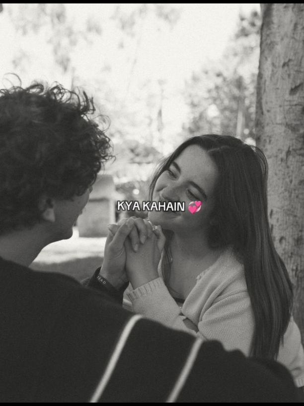 @NIMI EDITS_🫀