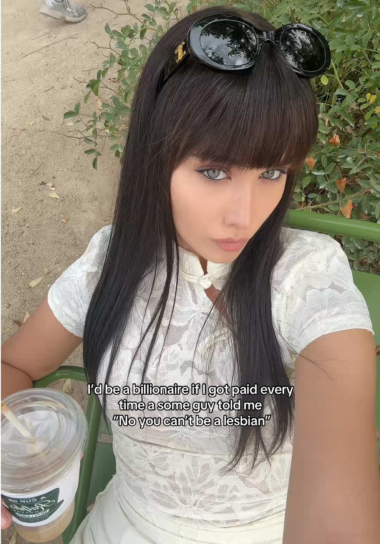 @𝑁𝑖𝑛𝑒𝑙𝑙𝑒.