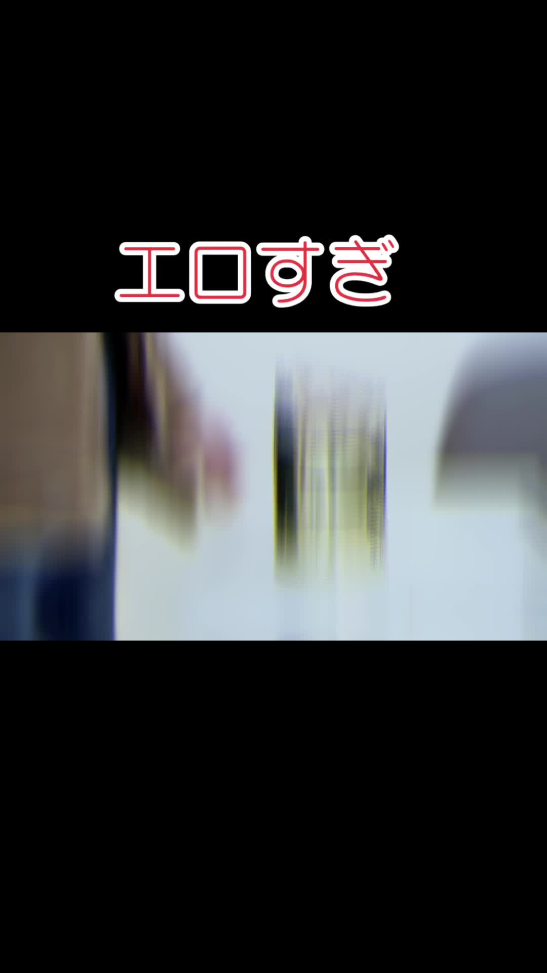 @docsin(ドクシン)🕴