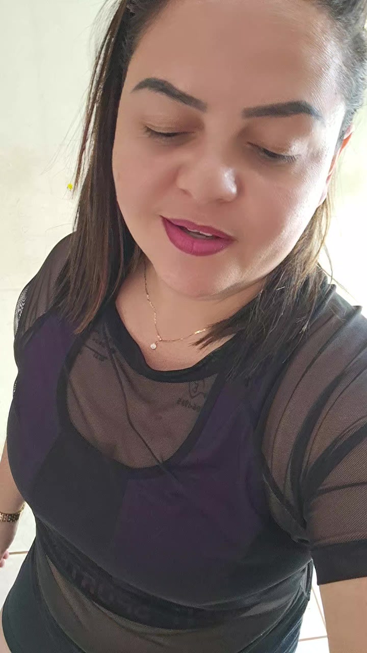 @Priscilla Rabelo