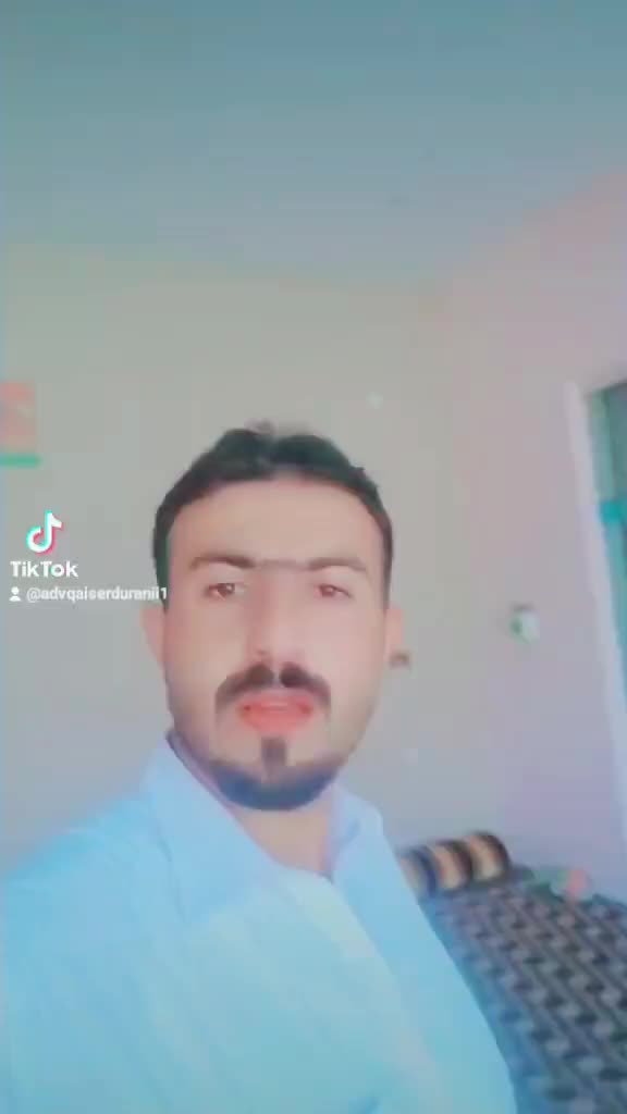 @AdvQaiserDuranii1