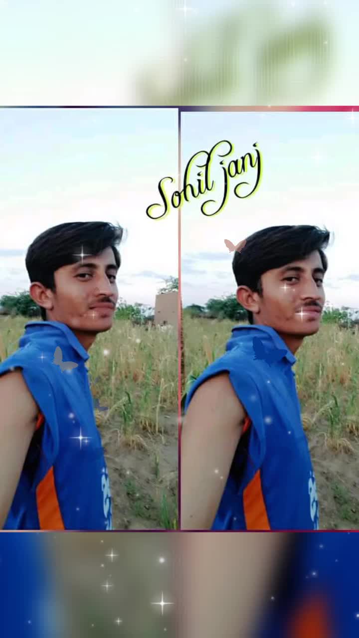 @iran janj 18