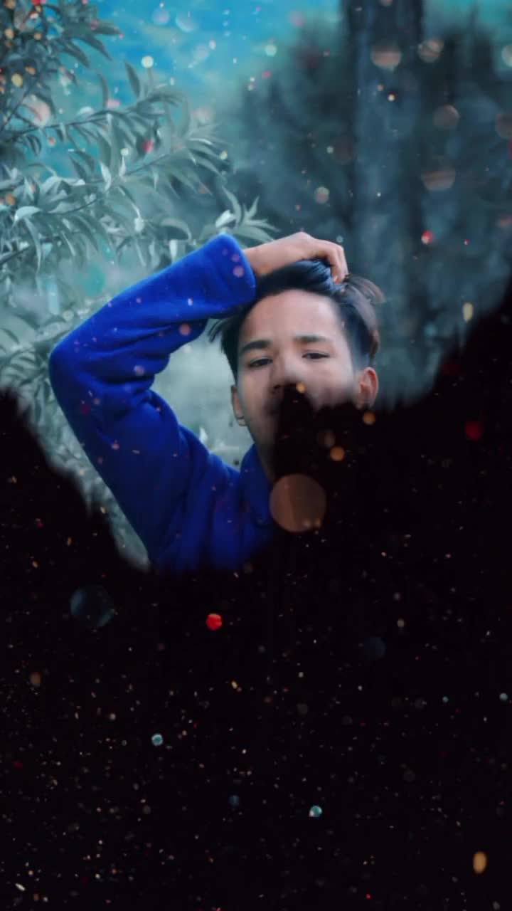 @꧁༒&bull;ɮʀօӄɛռ༒💔ɦɛǟʀȶ&bull;༒꧂