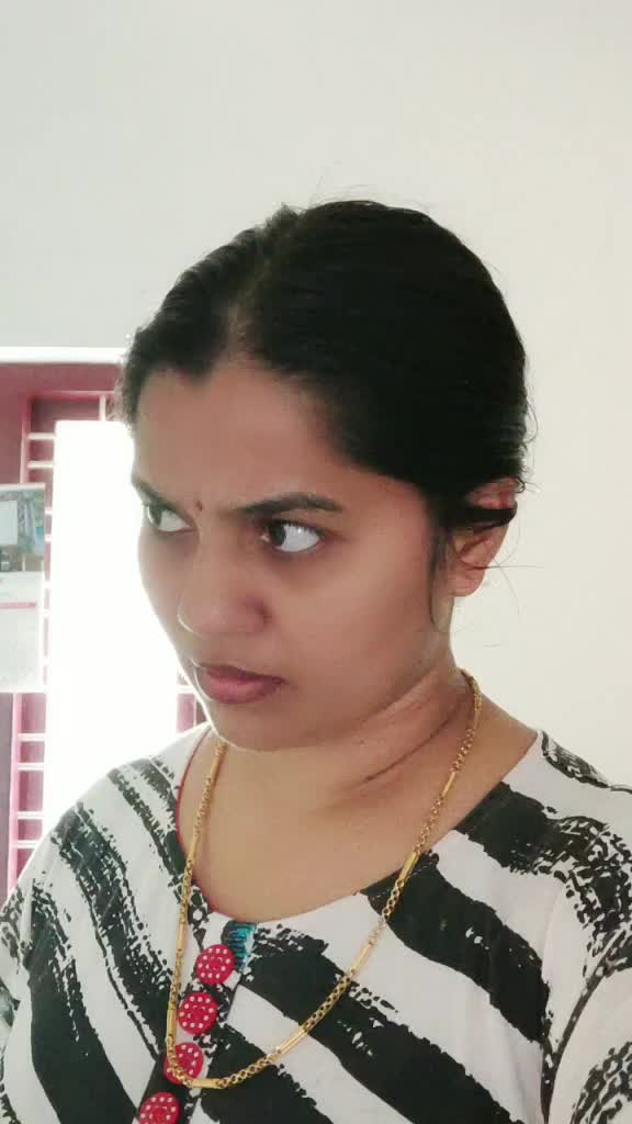 @hrithul vine