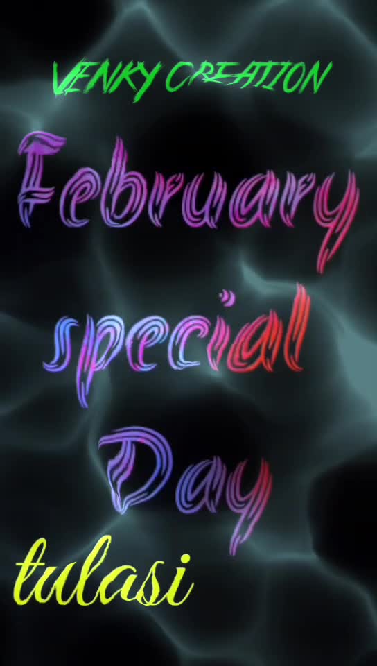@Venkatesh r