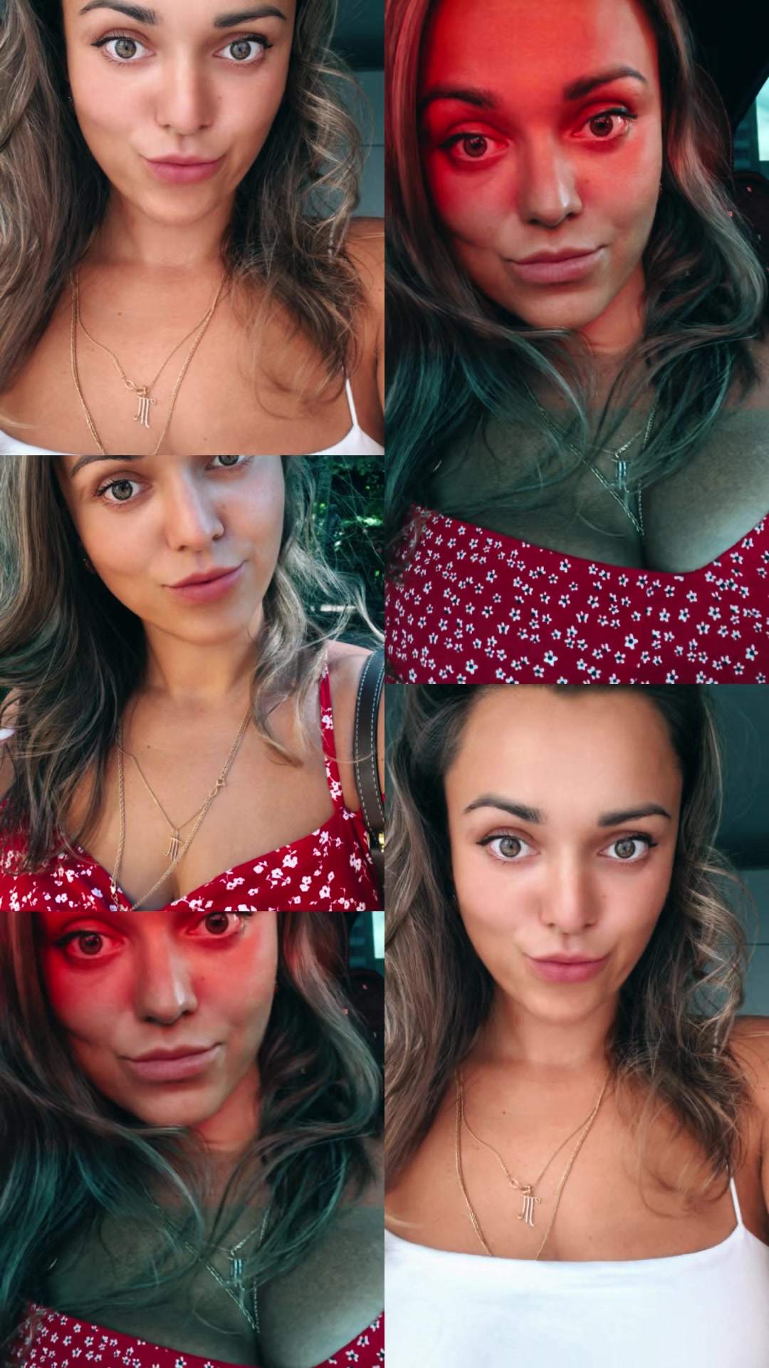 @tess91