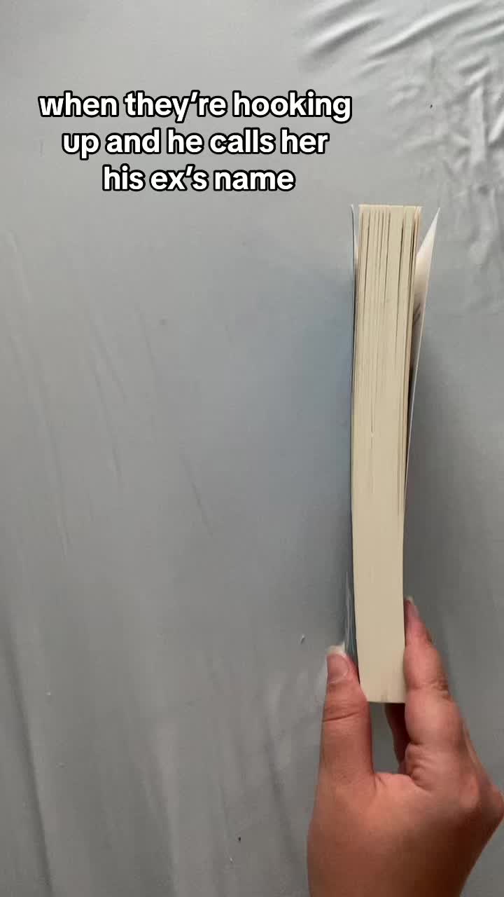 @louslibrary