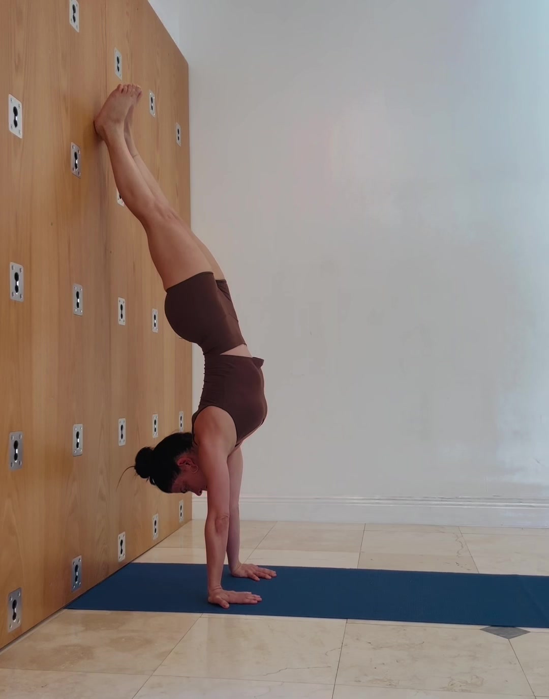 @Nivineyoga
