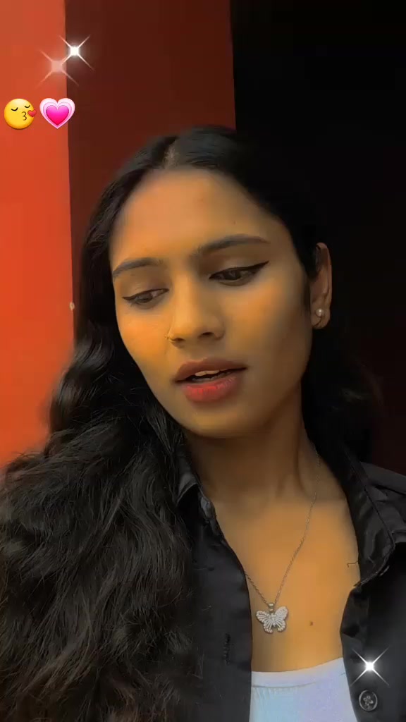 @महा__रानि👰❤️👑__