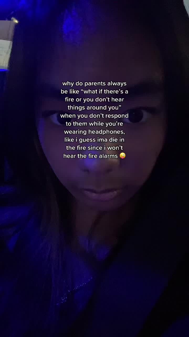 @yakultmilkdronk
