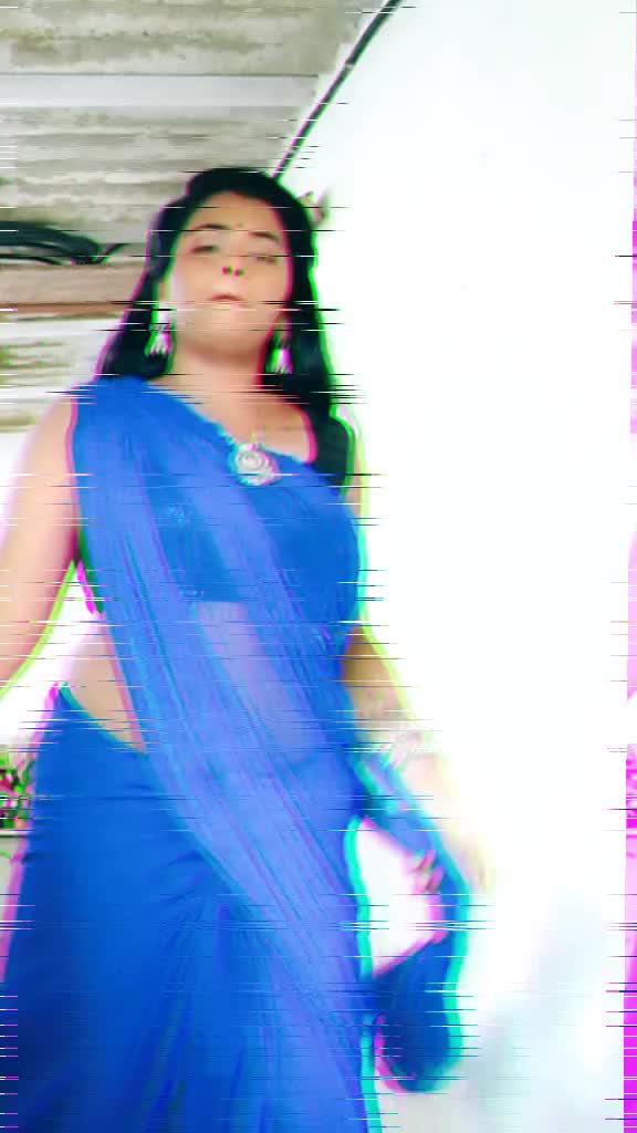@Ⓜ 🅰 N⚡ℹ 🅿 🅰 T ℹ L