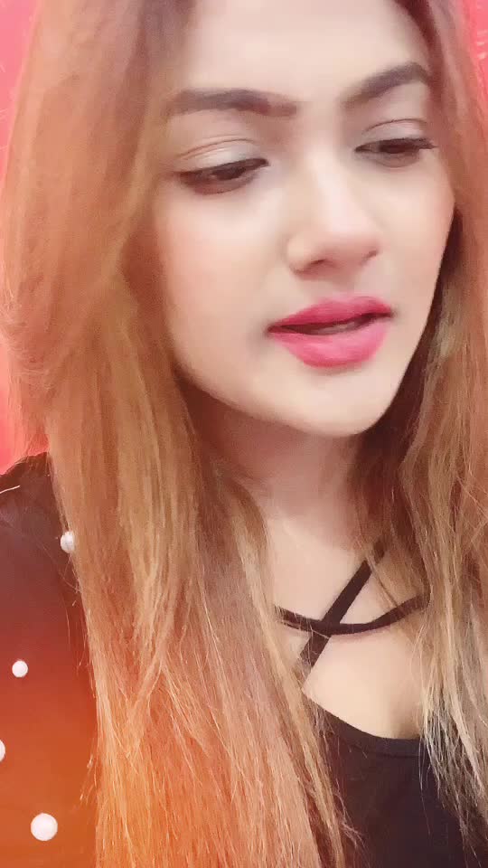 @Mehnaz Amzad