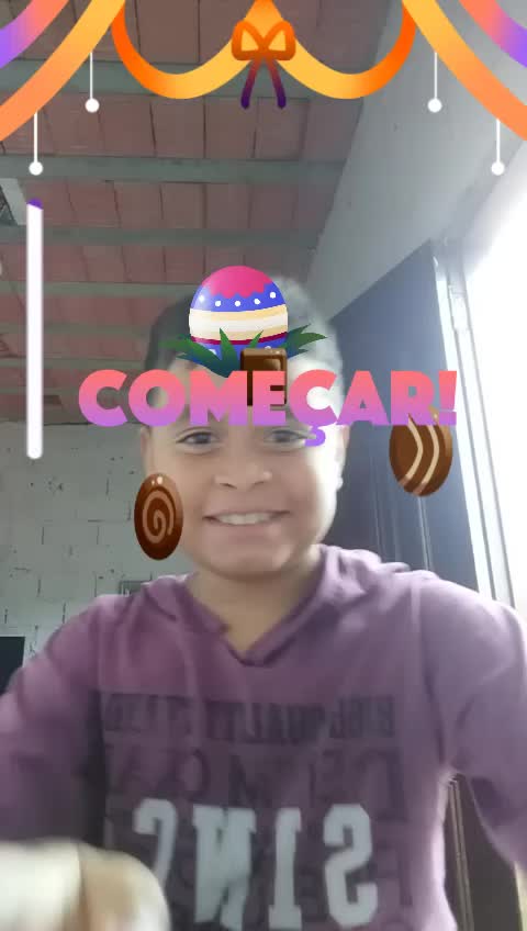 @doni