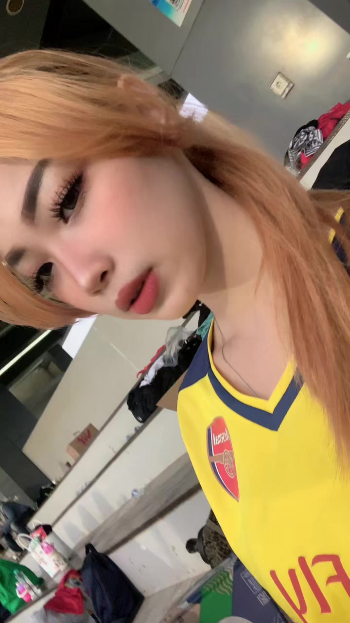 @💐