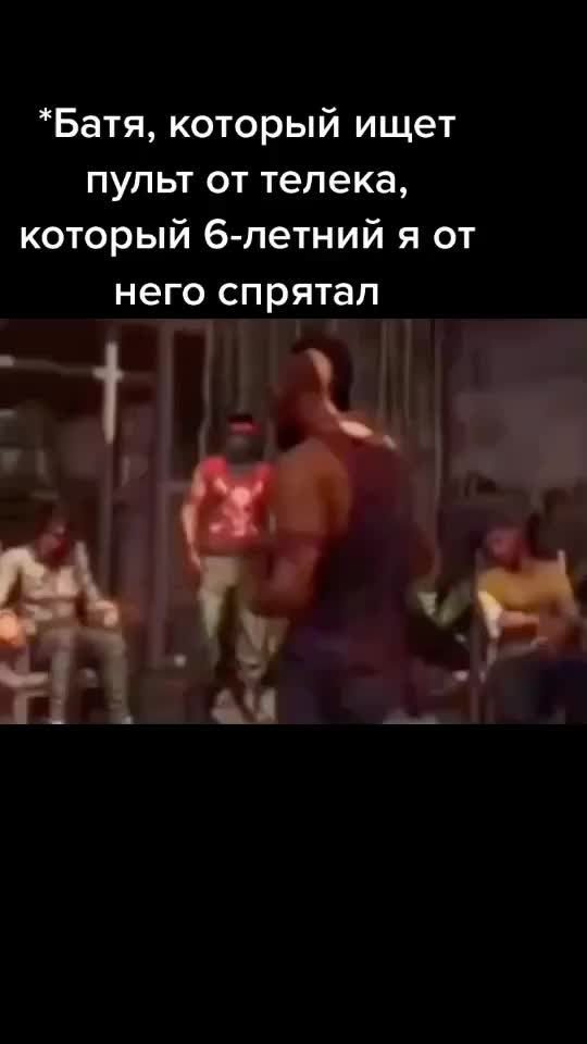 @alankaloev0