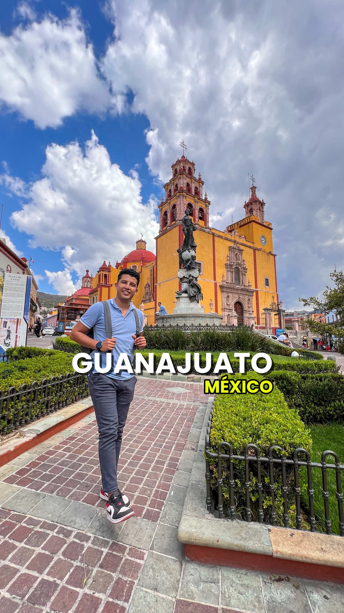 @Edwin Rosales 🇲🇽