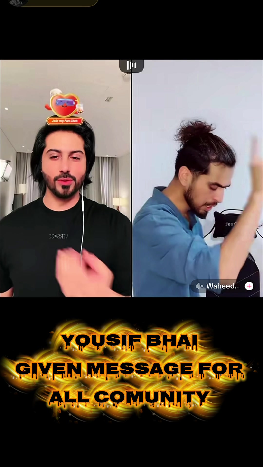 @Malik_Anees_Here