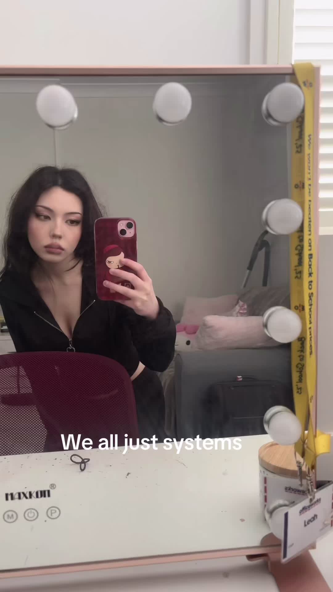 @flazeys