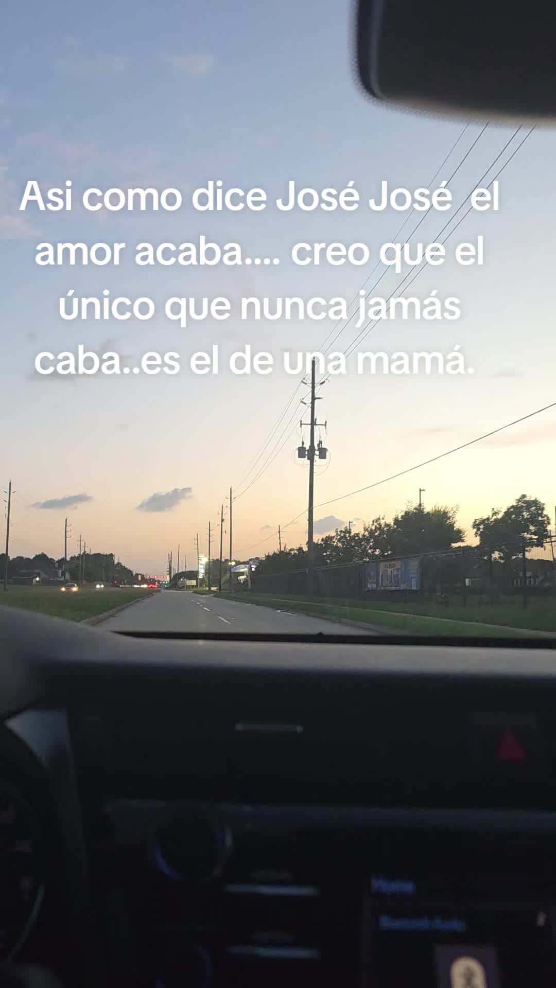 @jackypimentel