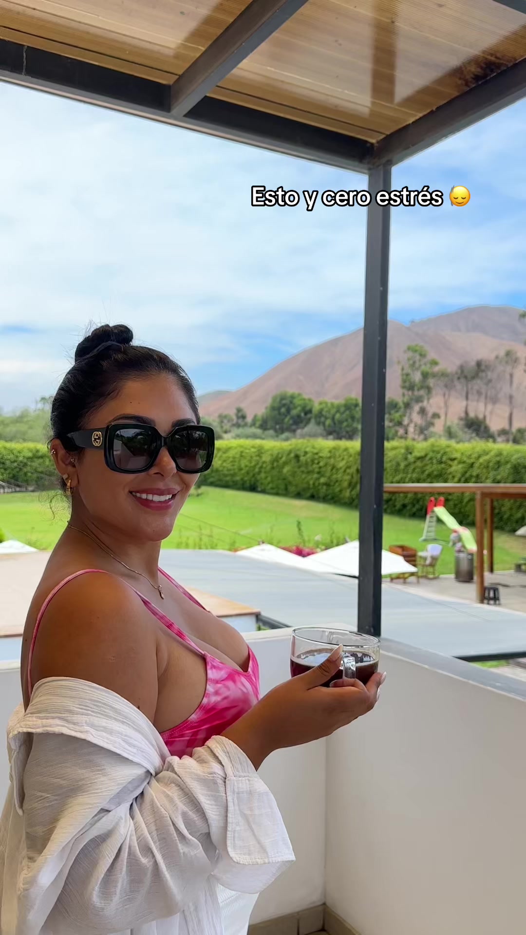 @Milagrosfernandezm06