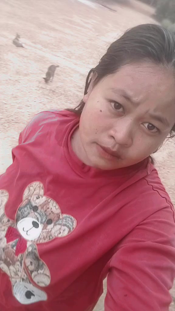 @🇰🇭កូនអ្នកកំពង់ចាម🇰🇭💗