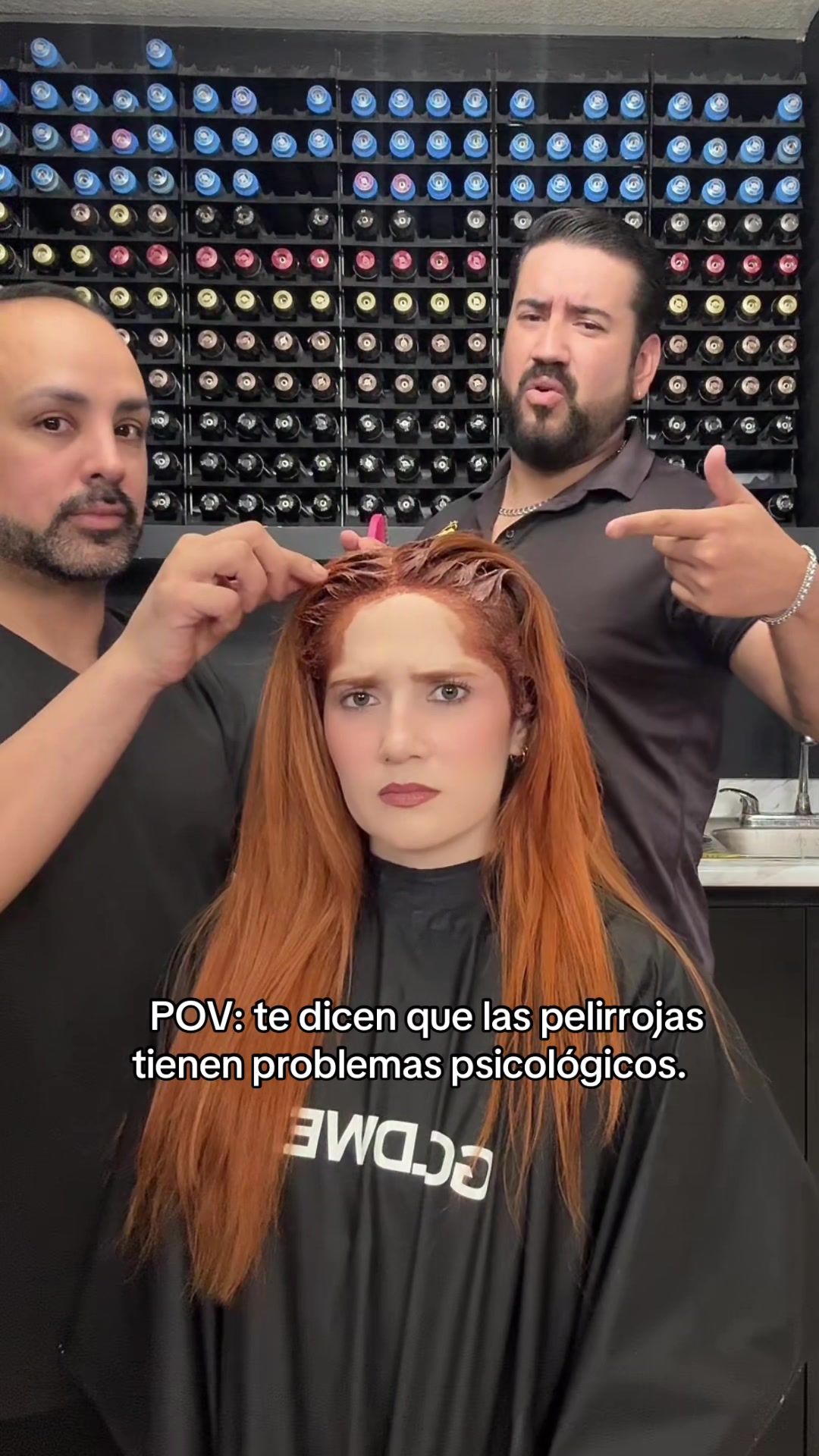 @Marylu