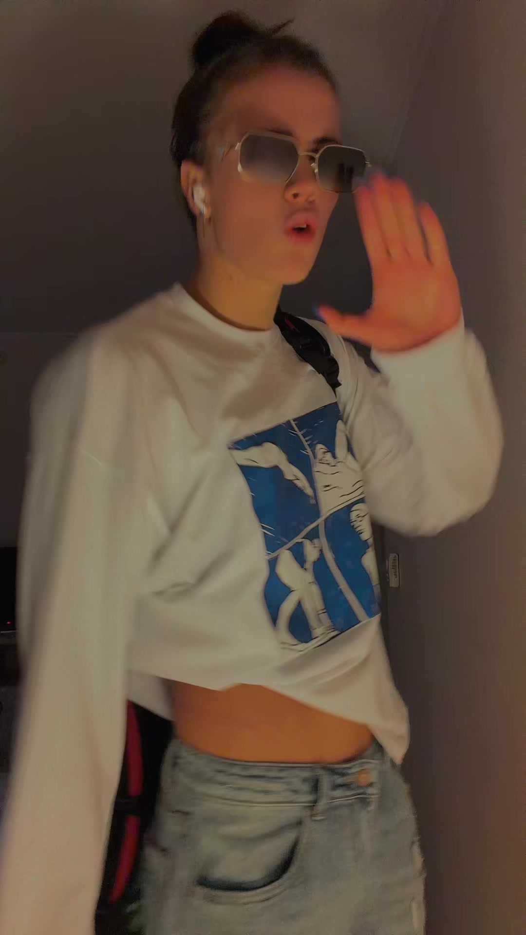 @S.Kuznetsova_111
